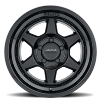 Method Race Wheels MR708 Bead Grip - Gloss Black
