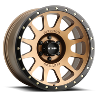Method Race Wheels MR305 NV (20