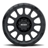 Method Race Wheels MR305 NV (20