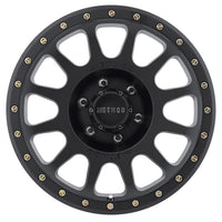 Method Race Wheels MR305 NV (16