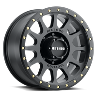 Method Race Wheels MR305 NV (20
