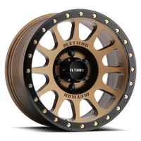 Method Race Wheels MR305 NV (16