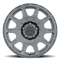 Method Race Wheels MR502 RALLY - Method Bronze