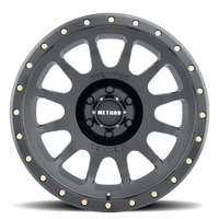 Method Race Wheels MR305 NV (20