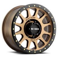 Method Race Wheels MR305 NV (16