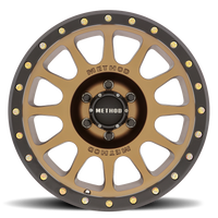Method Race Wheels MR305 NV (16