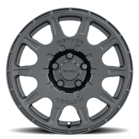 Method Race Wheels MR502 RALLY - Method Bronze