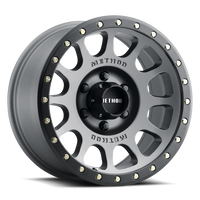 Method Race Wheels MR305 NV (16