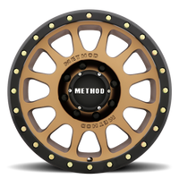 Method Race Wheels MR305 NV (16