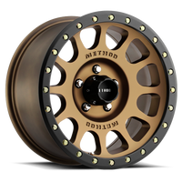 Method Race Wheels MR305 NV (16