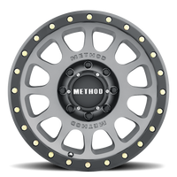 Method Race Wheels MR305 NV (16