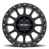 Method Race Wheels MR305 NV (20