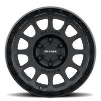 Method Race Wheels MR305 NV (16