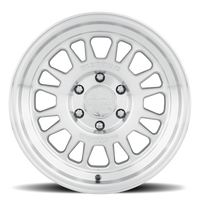 Method Race Wheels MR318 - Gloss Black