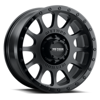 Method Race Wheels MR305 NV (20