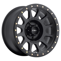 Method Race Wheels MR305 NV (16