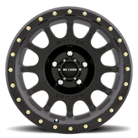 Method Race Wheels MR305 NV (20