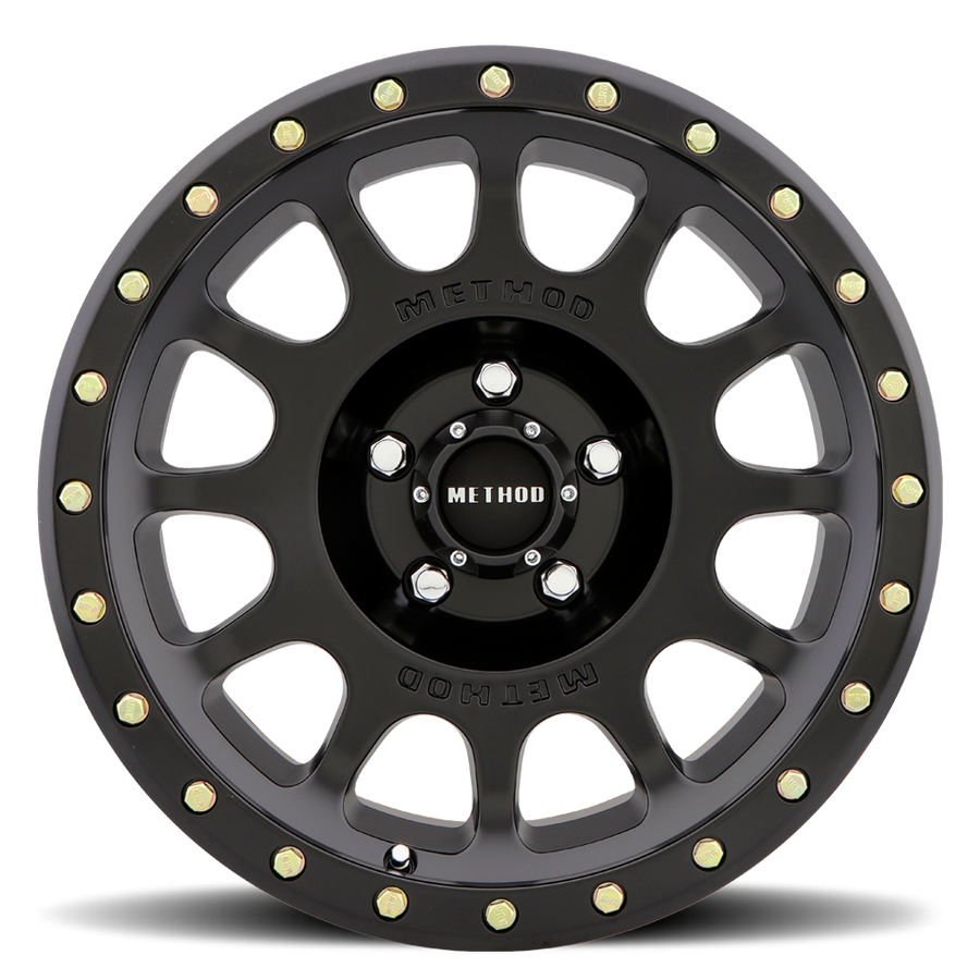 Method Race Wheels MR305 NV (20