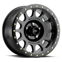 Method Race Wheels MR305 NV (16