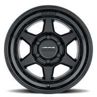 Method Race Wheels MR708 Bead Grip - Gloss Black