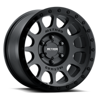 Method Race Wheels MR305 NV (20