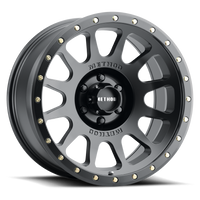 Method Race Wheels MR305 NV (20